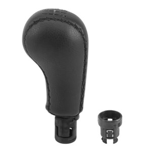 Топка скоростен лост VOLVO